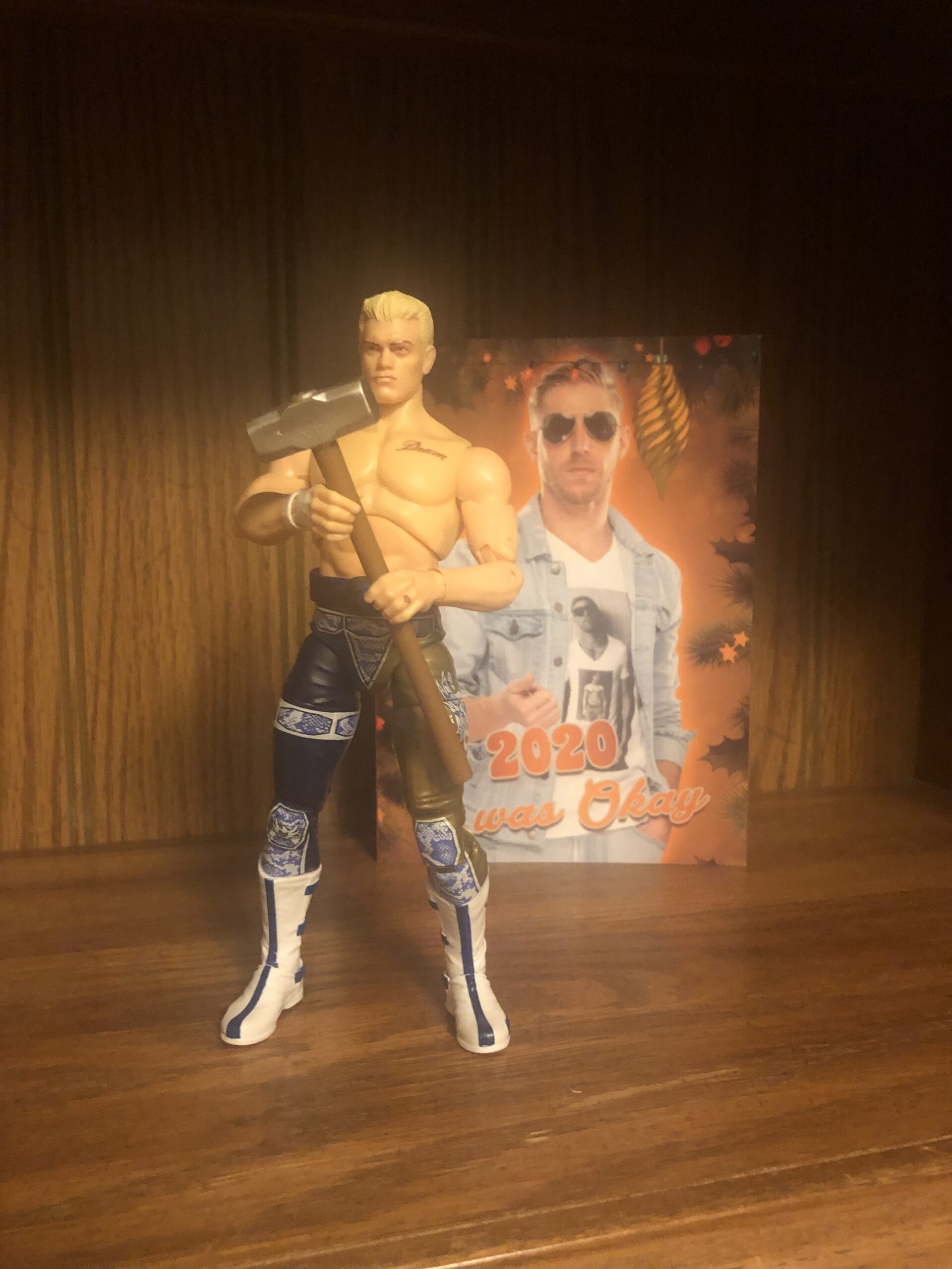 best figures of 2020
